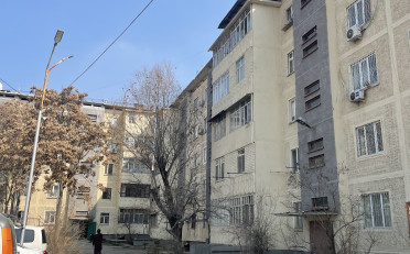  Агентство недвижимости