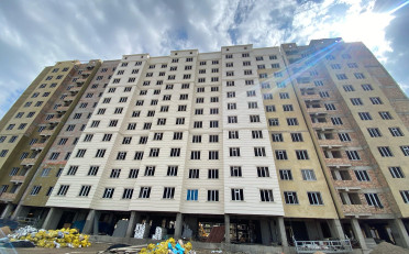  Агентство недвижимости