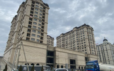  Агентство недвижимости