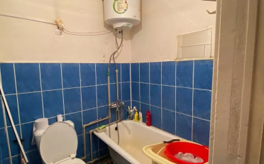  Агентство недвижимости
