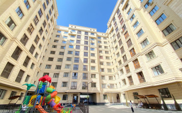  Агентство недвижимости