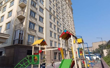 Агентство недвижимости
