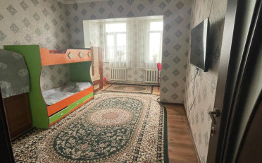  Агентство недвижимости