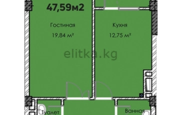  Агентство недвижимости
