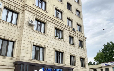  Агентство недвижимости