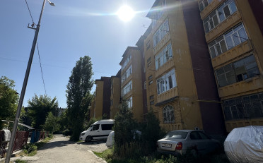  Агентство недвижимости