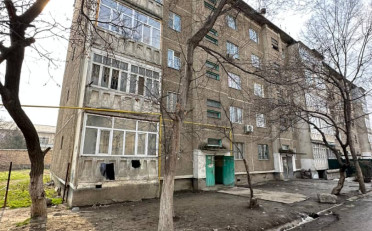  Агентство недвижимости