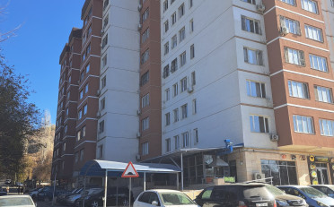  Агентство недвижимости