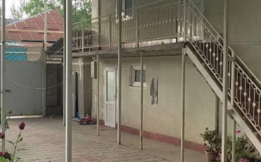  Агентство недвижимости