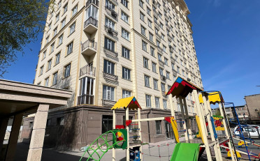  Агентство недвижимости