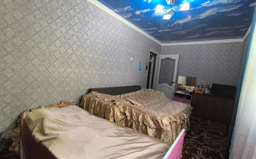  Агентство недвижимости