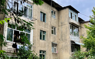 Агентство недвижимости