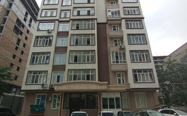  Агентство недвижимости