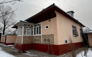  Агентство недвижимости