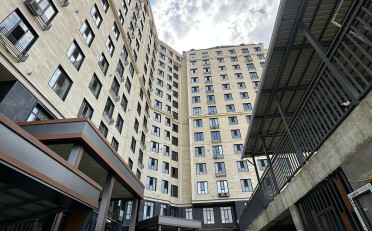 Агентство недвижимости