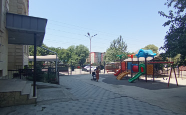  Агентство недвижимости