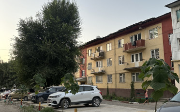  Агентство недвижимости