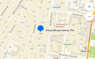  Агентство недвижимости