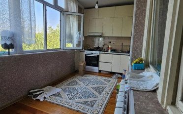  Агентство недвижимости