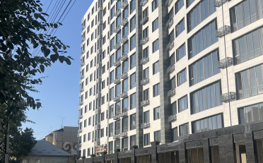  Агентство недвижимости