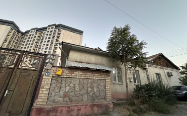 Агентство недвижимости