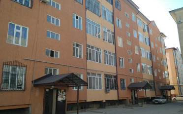  Агентство недвижимости