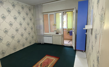  Агентство недвижимости