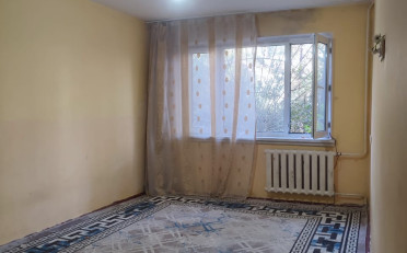  Агентство недвижимости