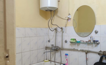  Агентство недвижимости