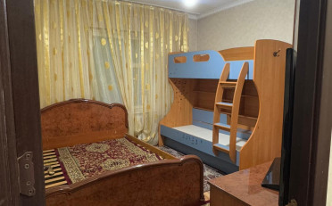  Агентство недвижимости