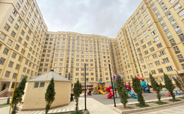  Агентство недвижимости