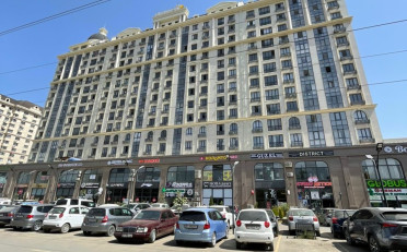  Агентство недвижимости