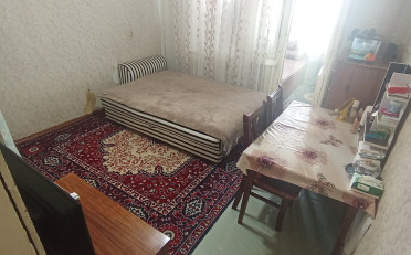  Агентство недвижимости