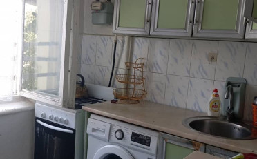  Агентство недвижимости