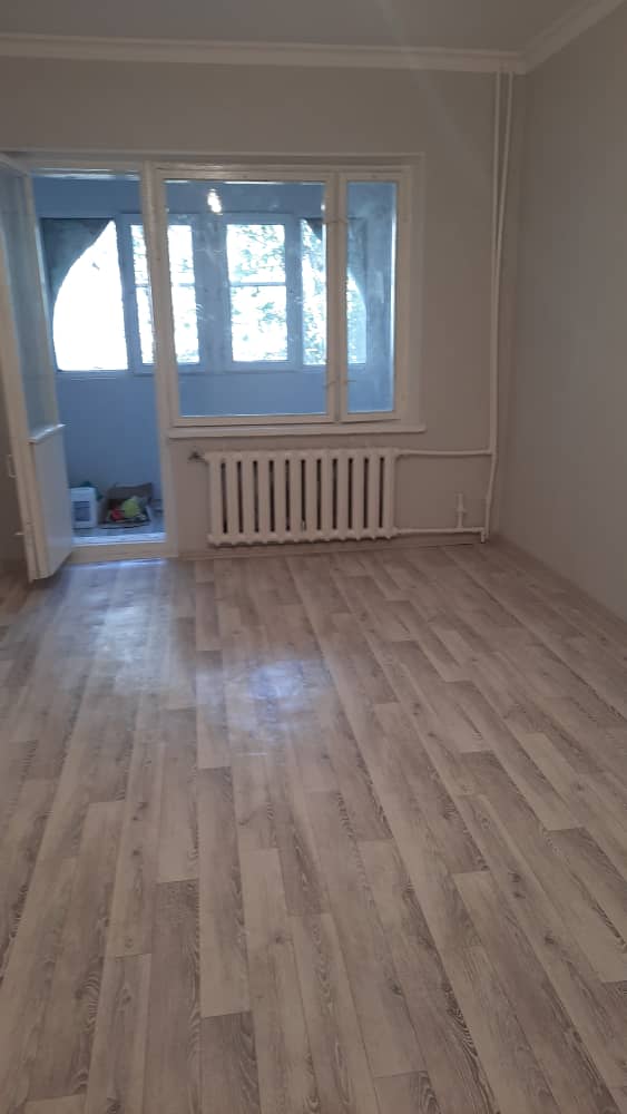 Агентство недвижимости Ош