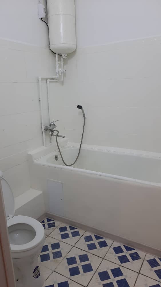 Агентство недвижимости Ош