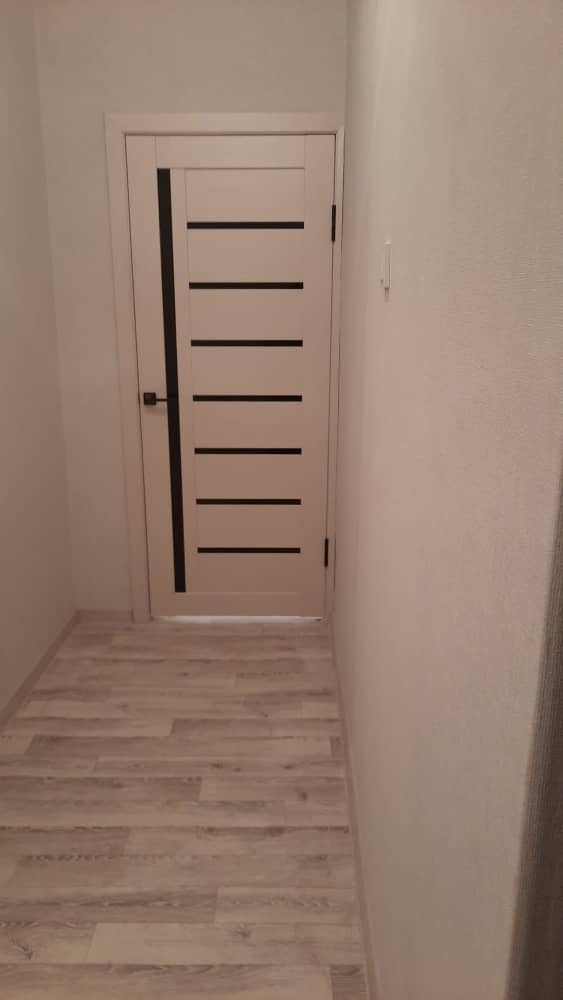 Агентство недвижимости Ош