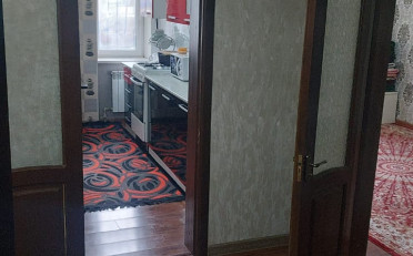  Агентство недвижимости