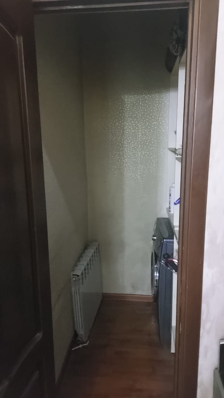 Агентство недвижимости Ош