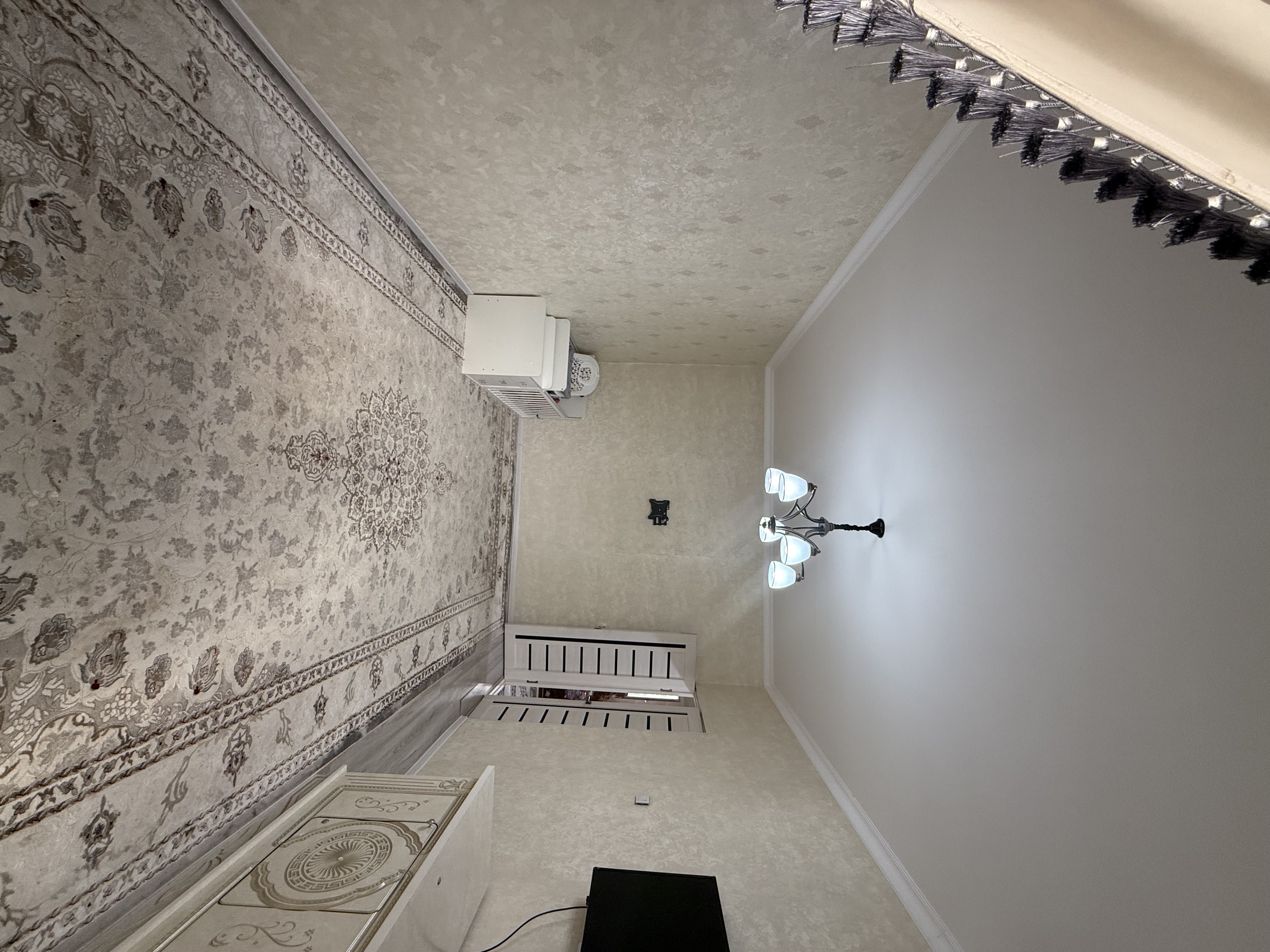 Агентство недвижимости Ош