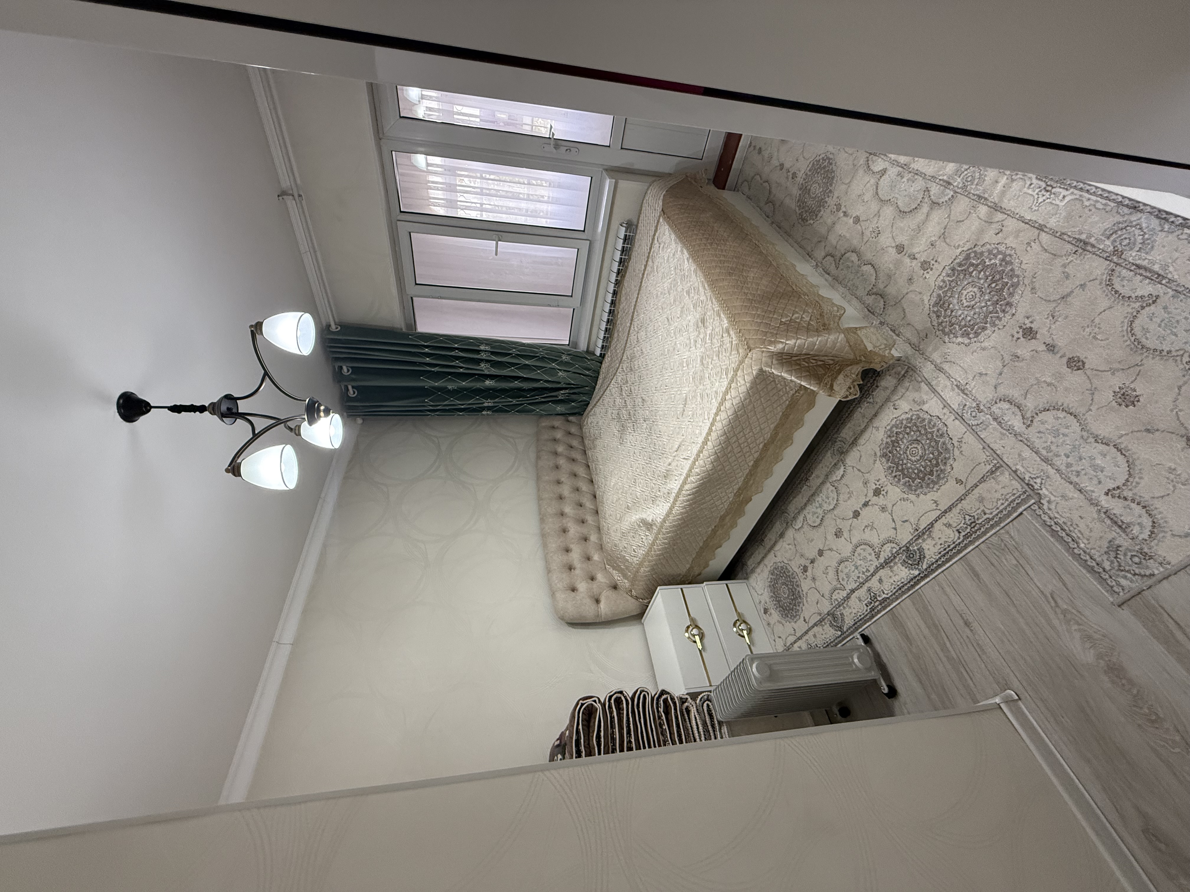 Агентство недвижимости Ош