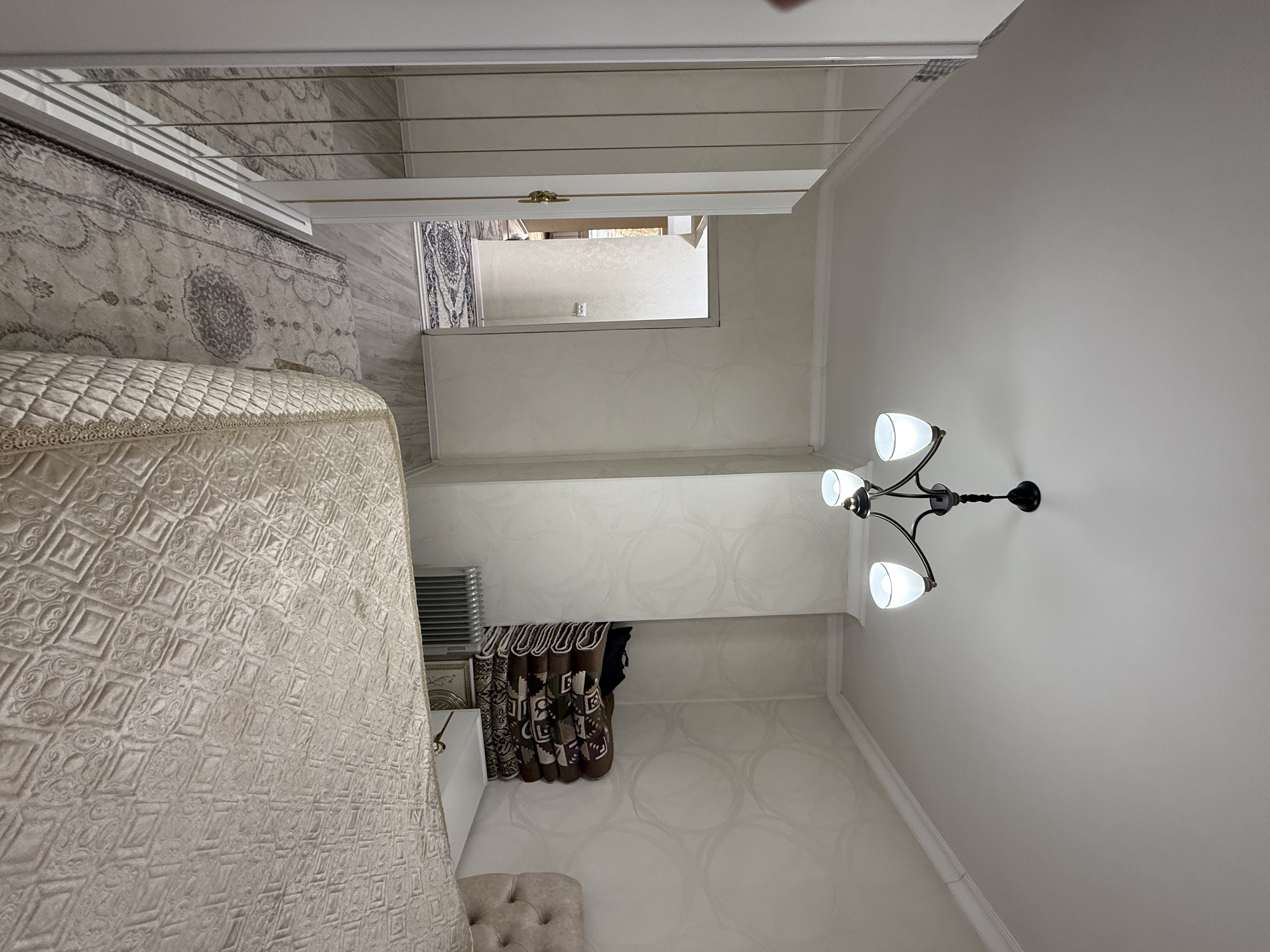 Агентство недвижимости Ош