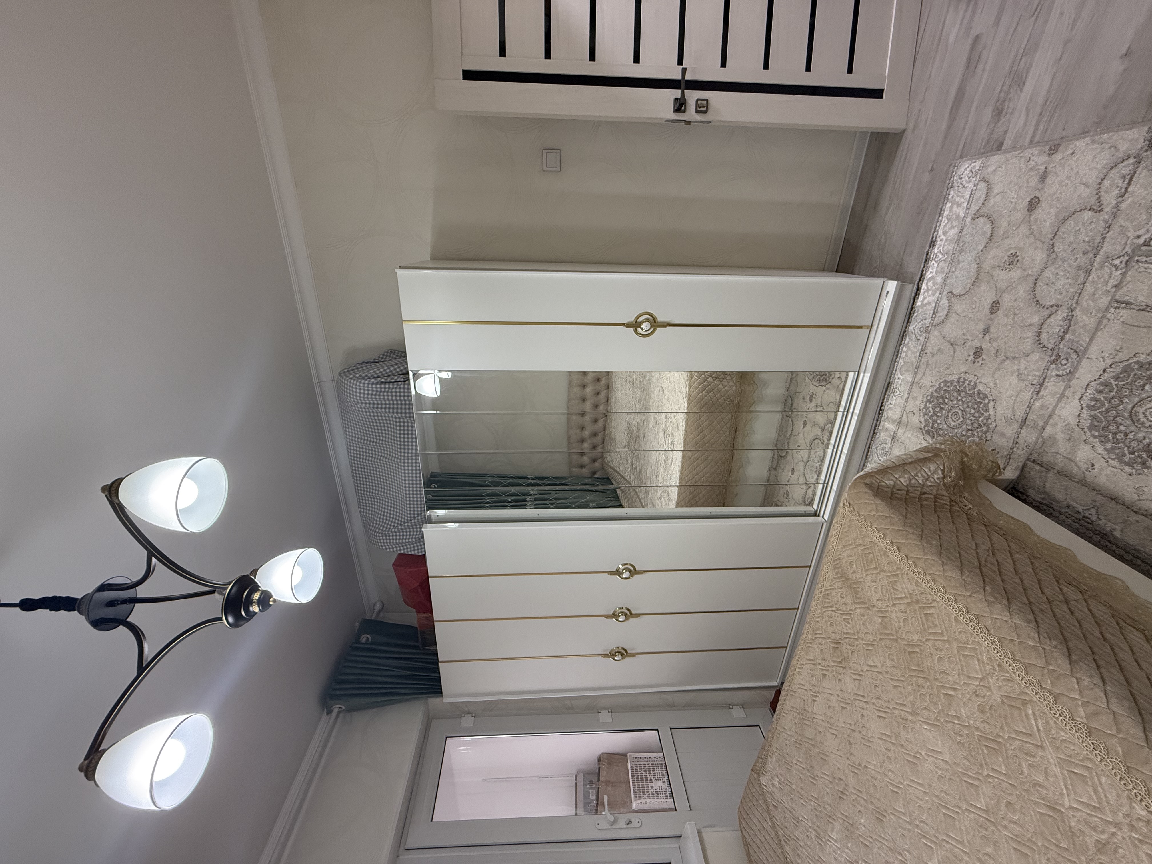 Агентство недвижимости Ош