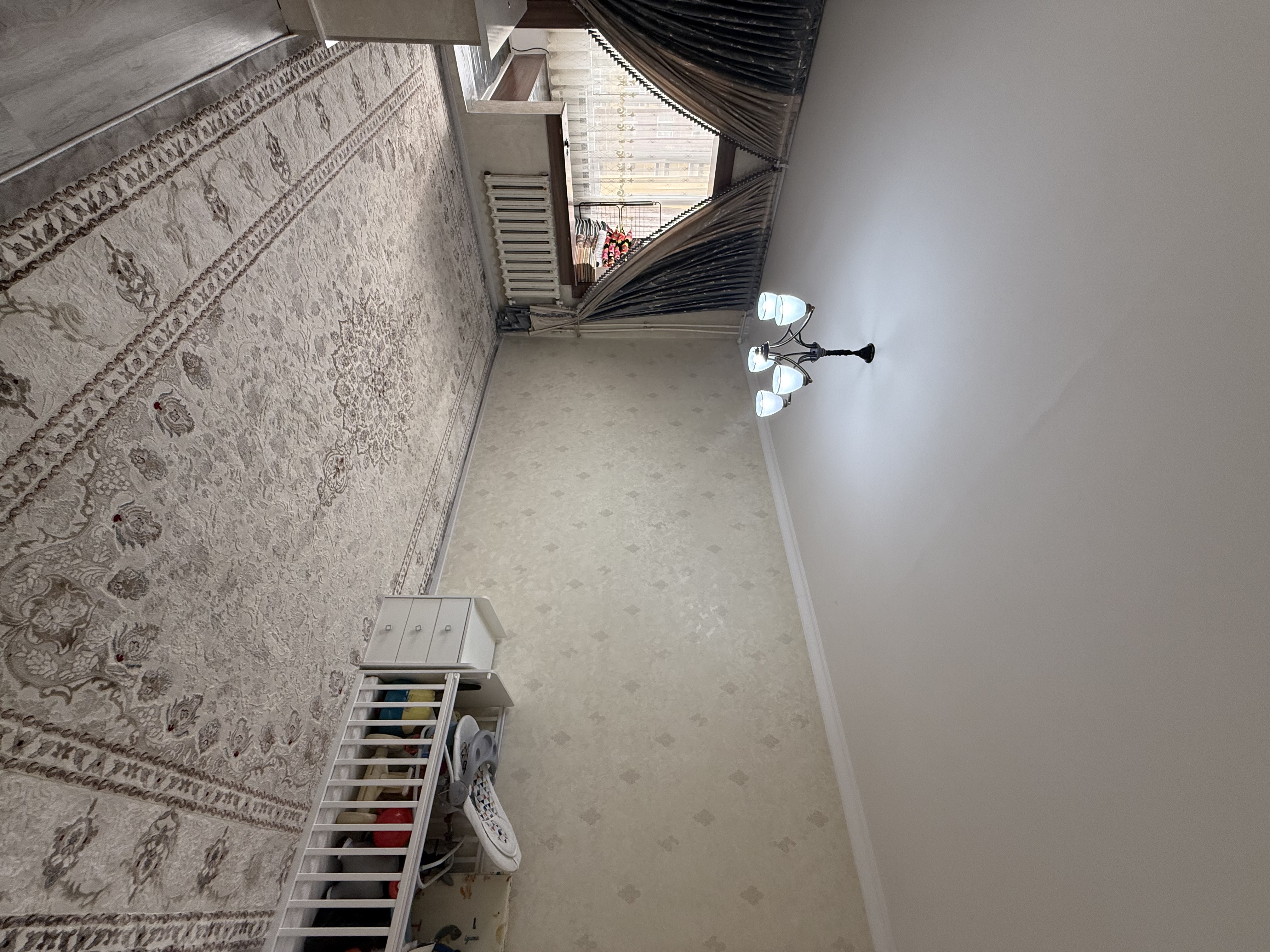 Агентство недвижимости Ош