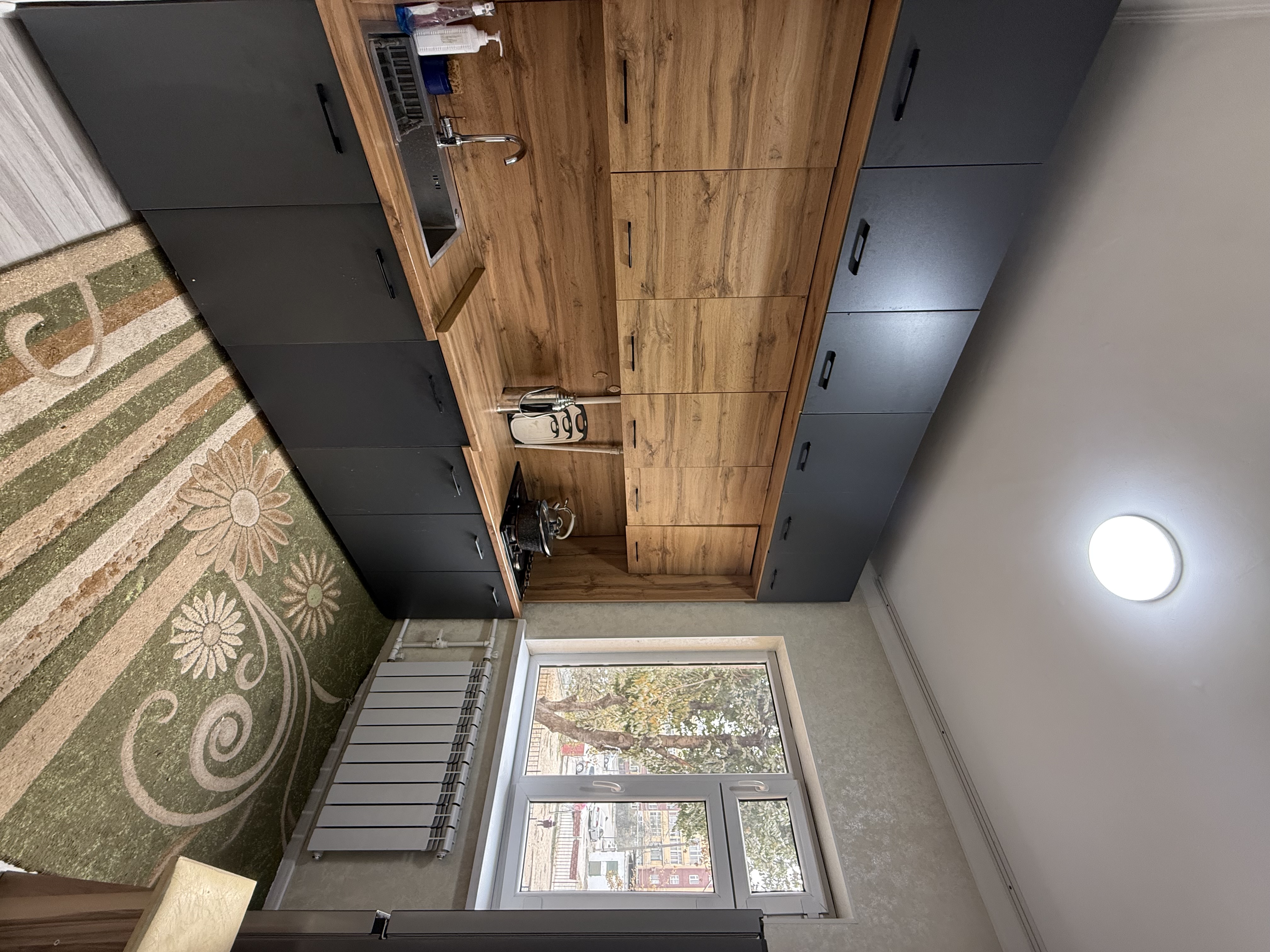 Агентство недвижимости Ош