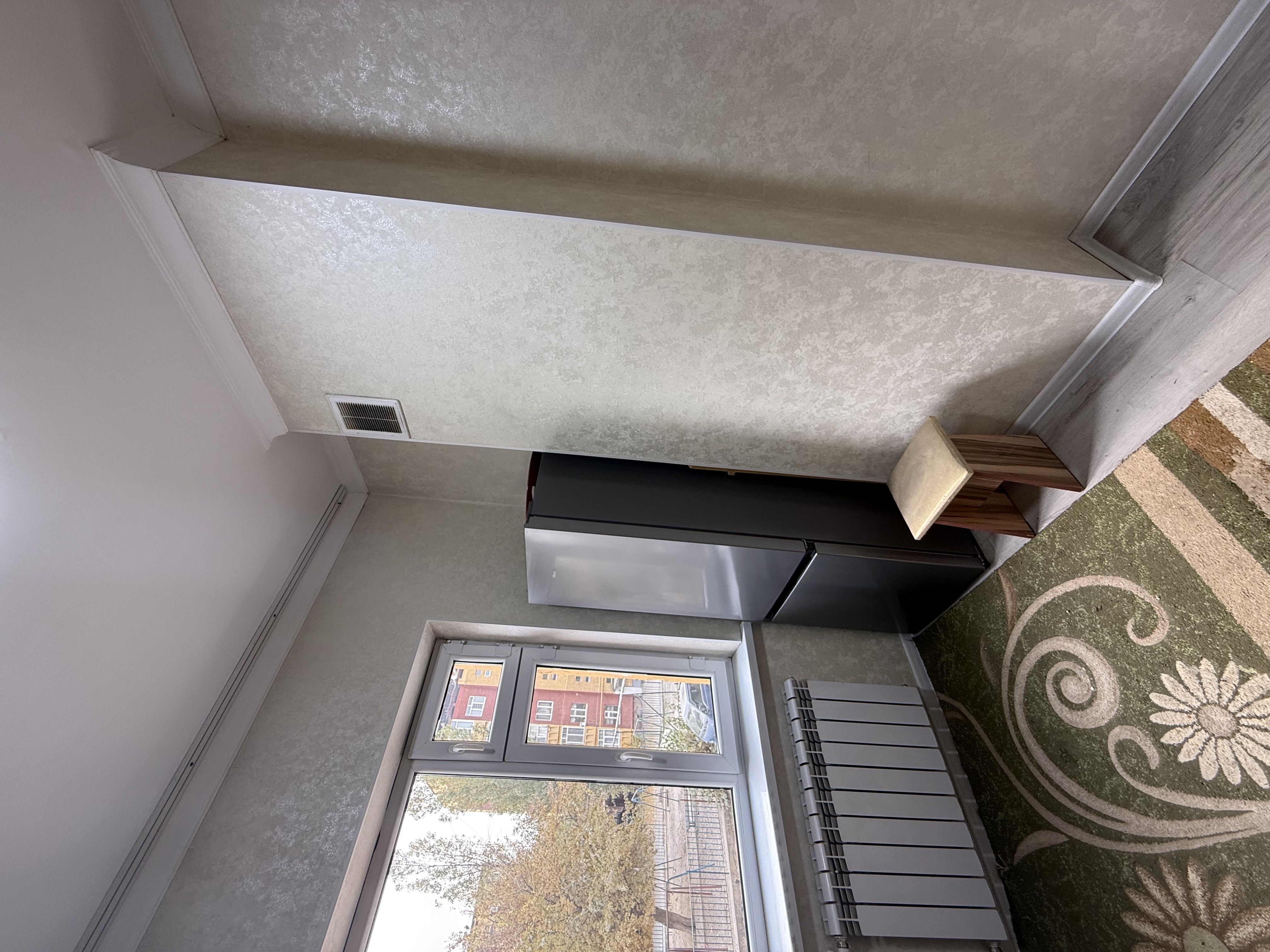 Агентство недвижимости Ош