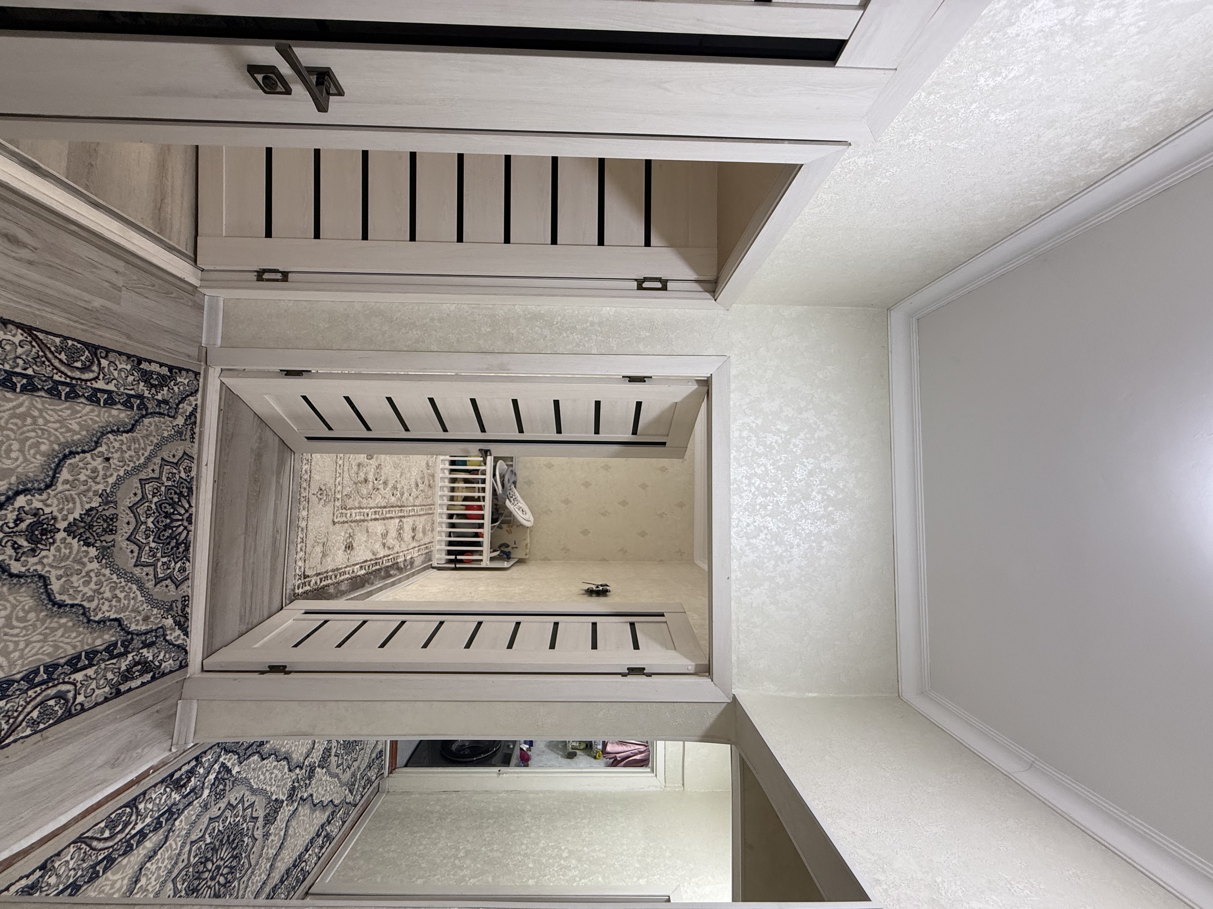 Агентство недвижимости Ош