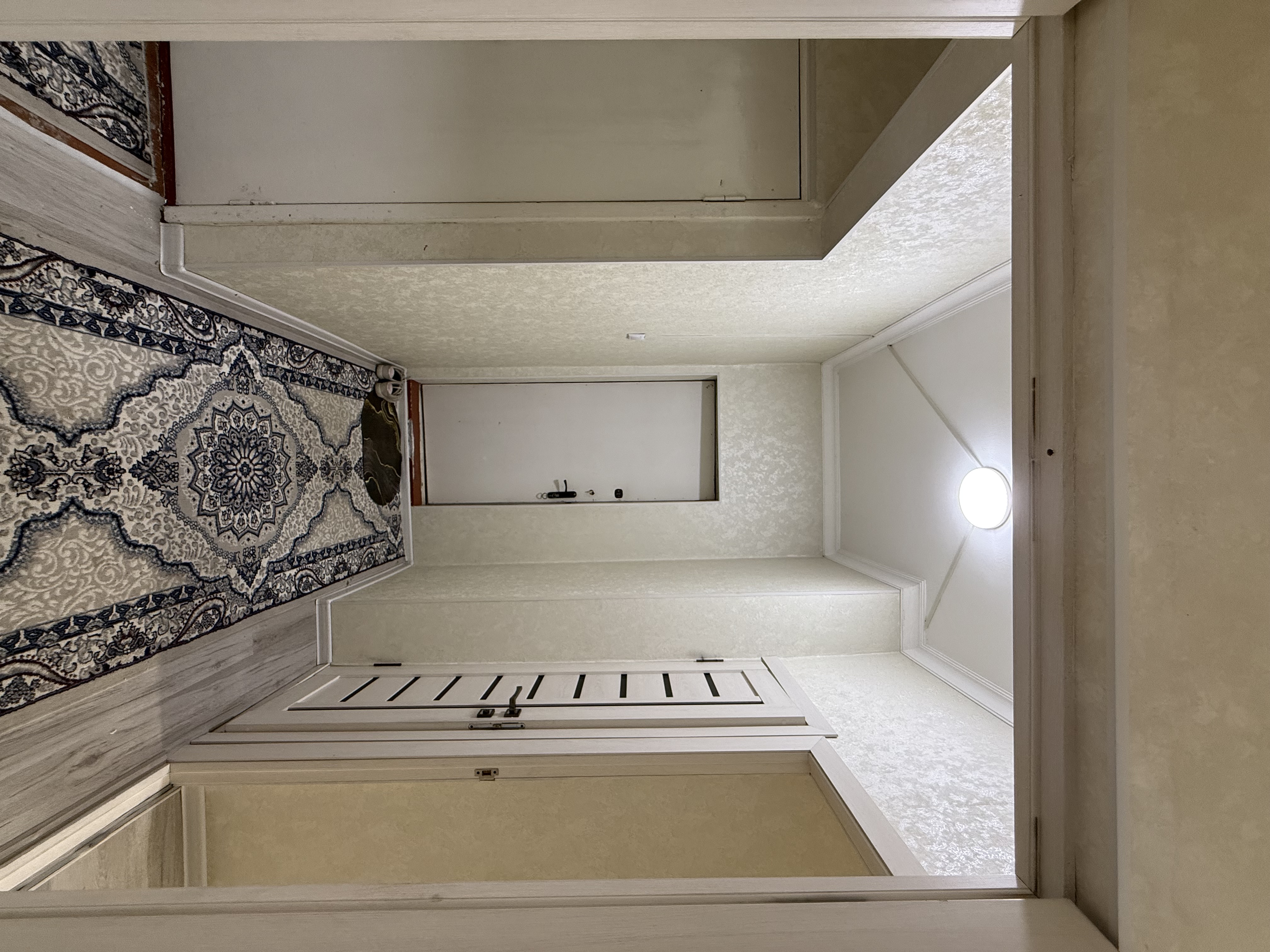 Агентство недвижимости Ош