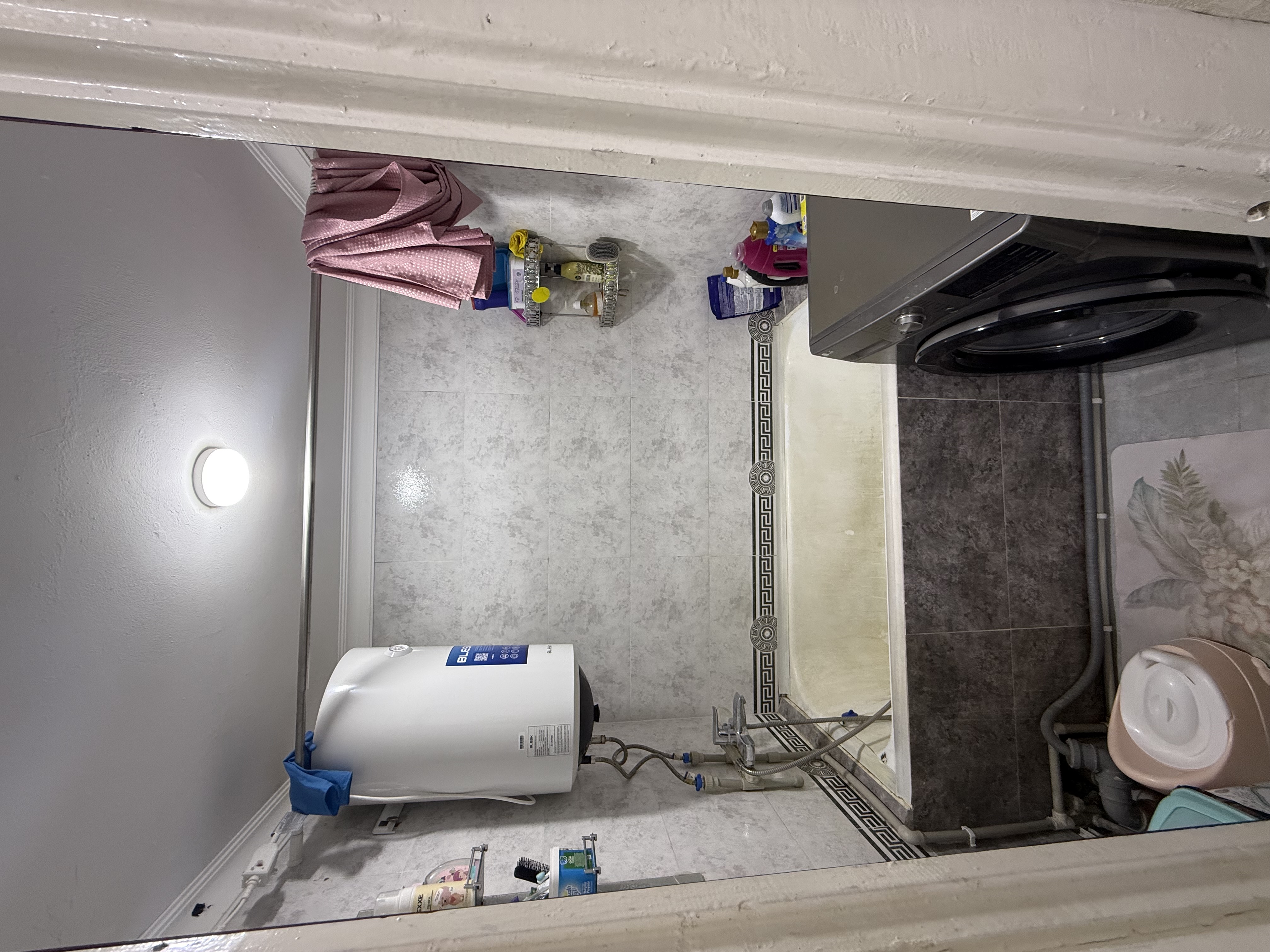 Агентство недвижимости Ош