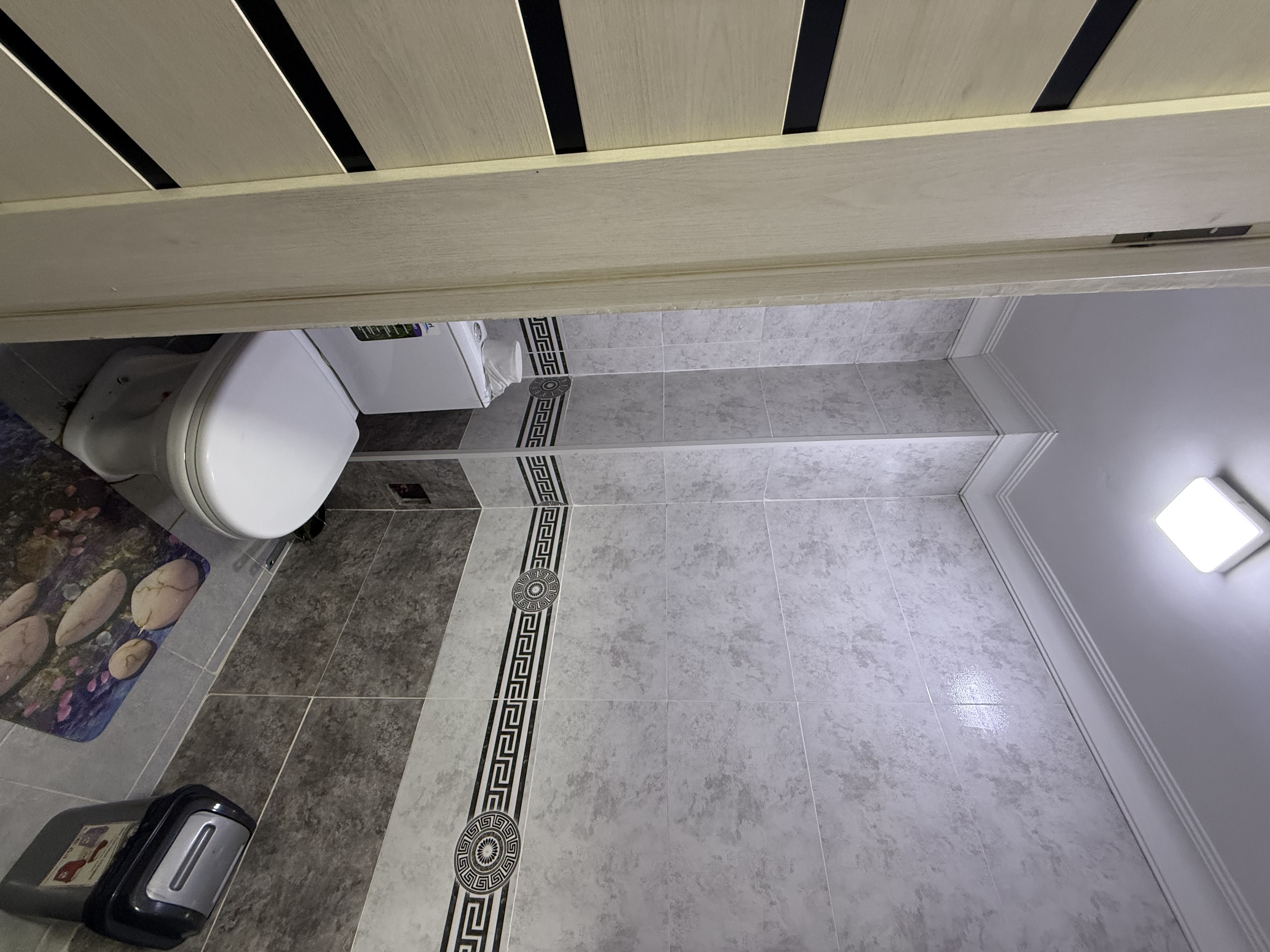 Агентство недвижимости Ош